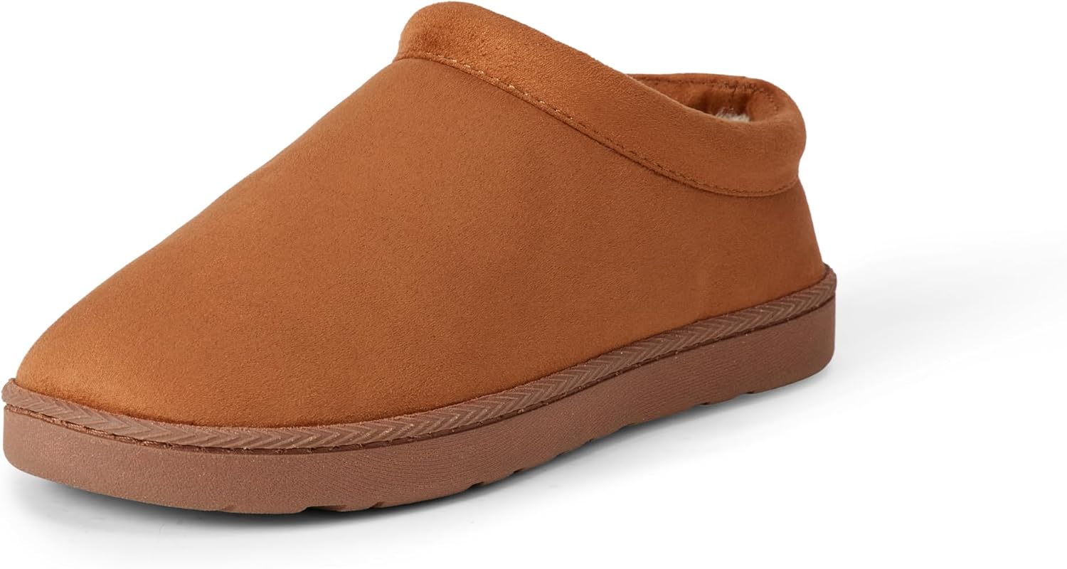 Thumbnail 6 de Amazon Essentials Unisex Kids' Clog Slippers 1️⃣🥿📍📏