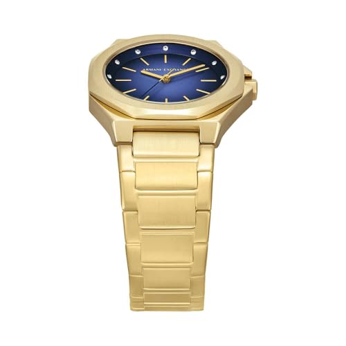 Thumbnail 4 de Armani Exchange AX4620 Orologio Multifunzionale da Donna