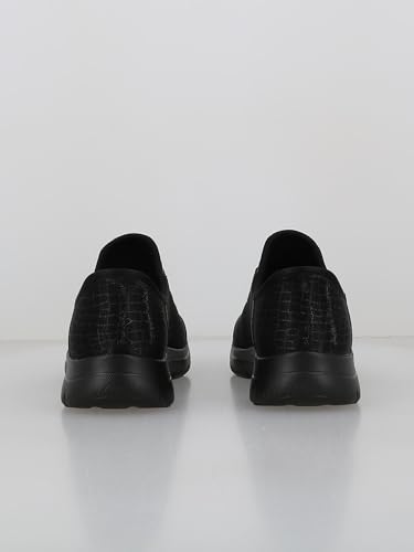 Thumbnail 2 de Skechers Summits Classy Night, Zapatillas Elegantes Mujer
