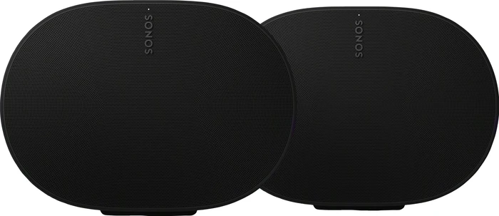 Thumbnail 19 de Sonos Era 300 Schwarz Doppelpack