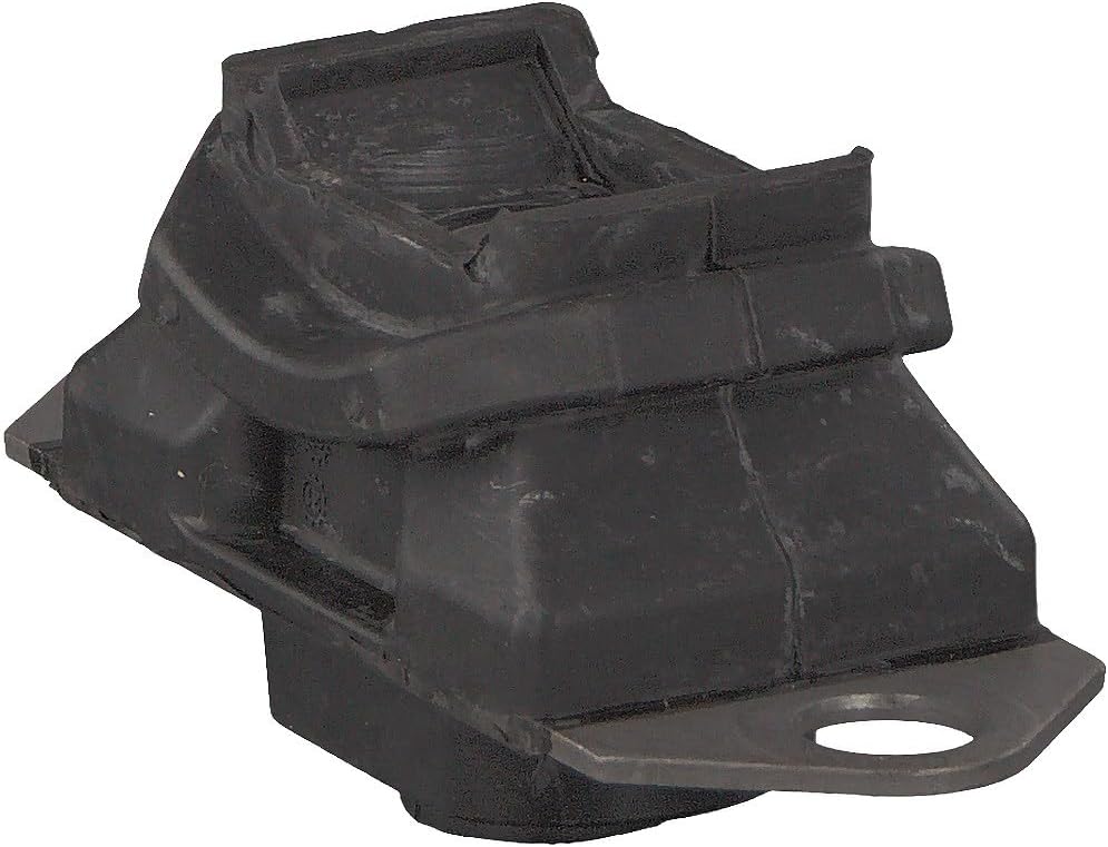 Detalle de FEBI Bilstein 28214 Support moteur
