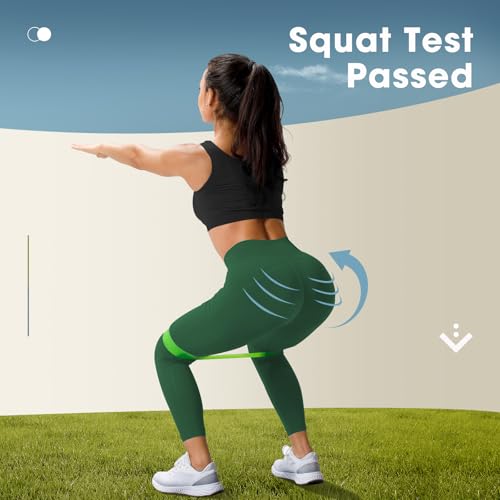 Detalle 2 de GIMDUMASA Leggings GI188 đââ