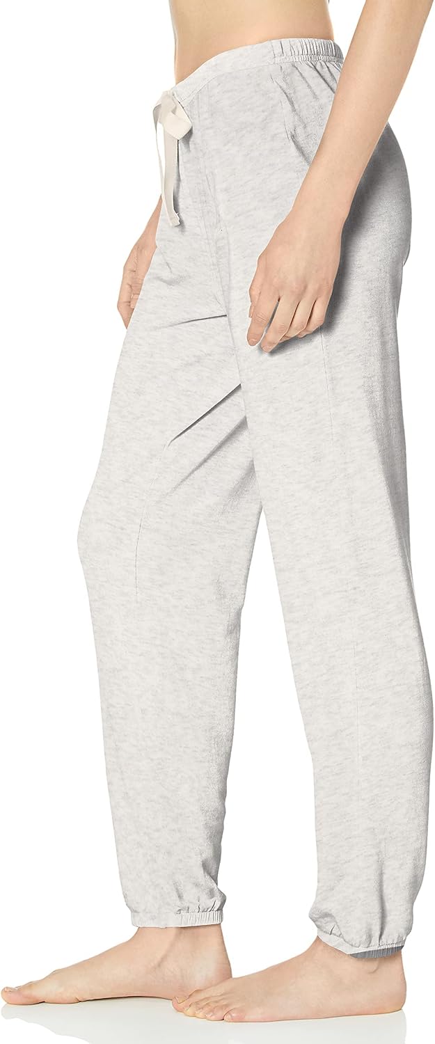 Thumbnail 2 de Amazon Essentials Lightweight Lounge Jogger Pyjama Bottoms