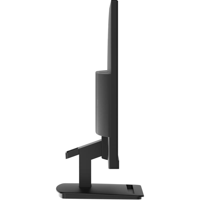 Detalle 2 de Monitor MSI Pro MP241 E14V 23,8" Full HD 144 Hz con VA y 1 ms