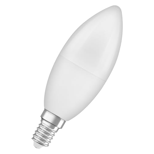 Thumbnail 5 de OSRAM LED Star B 60 7,5W 2700K, 806 lm