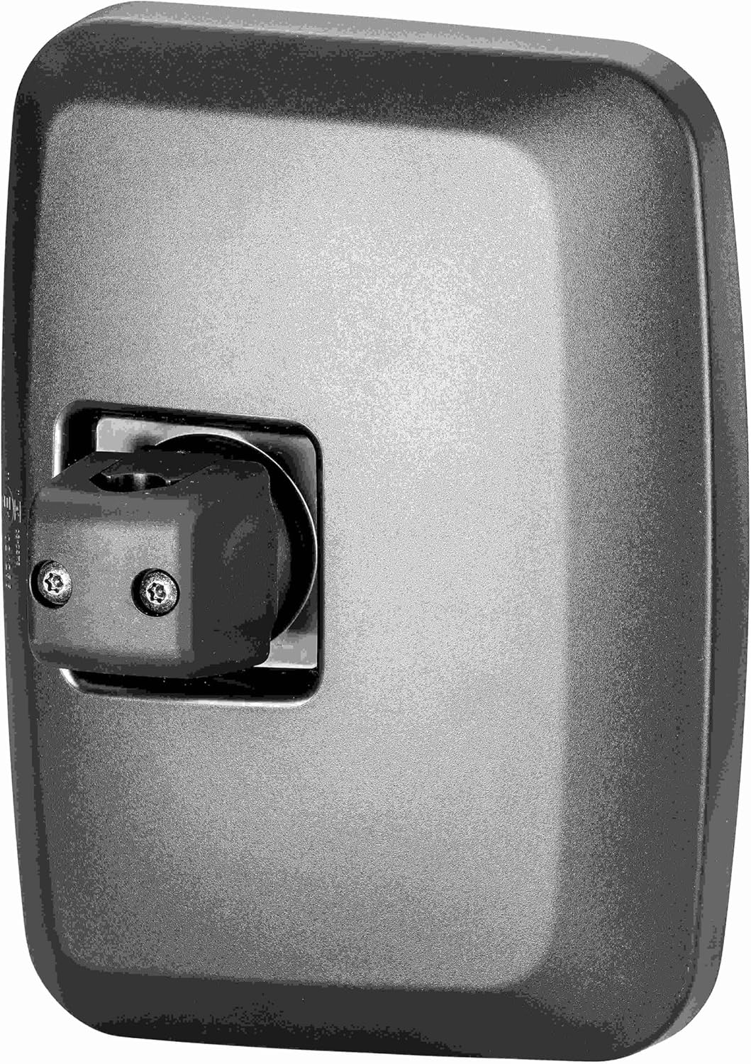 Thumbnail 4 de HELLA 8SB 501 550-001 specchio retrovisore esterno regolabile (alloggiamento in plastica nero)