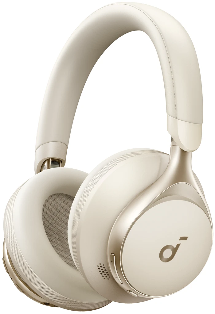 Thumbnail 7 de Soundcore Space One Creme 55 h