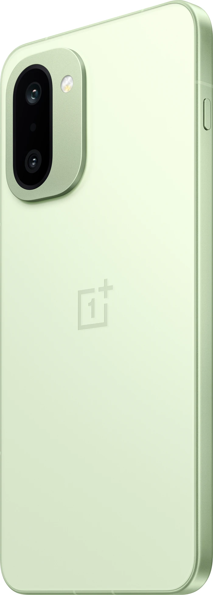 Thumbnail 10 de OnePlus 15R 256GB Grün 5G – 7.250‑mAh Akku