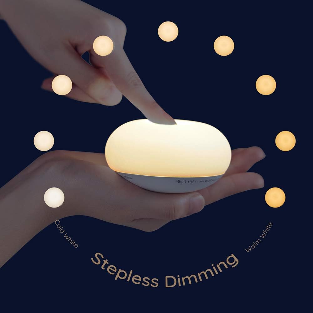 Thumbnail 2 de Cotabaty Baby Night Light for Nursery