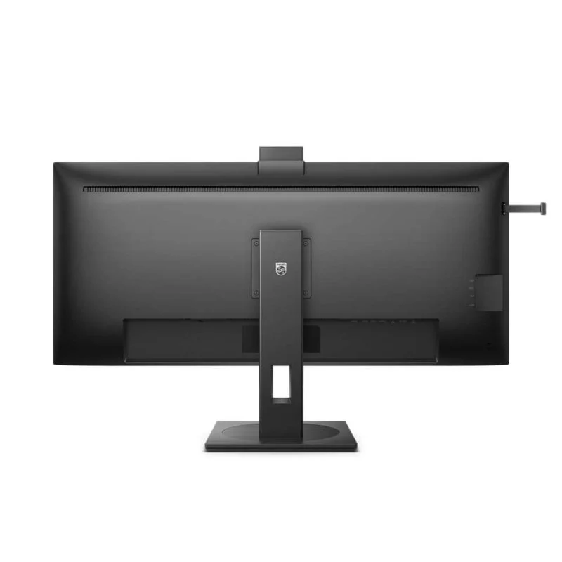 Thumbnail 2 de Philips 40B1U5601H/00 monitor 40 IPS WQHD con USB-C y webcam