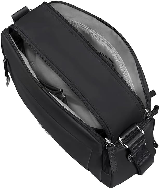 Thumbnail 4 de Samsonite Move 5.0 borsa tracolla 5,5 L