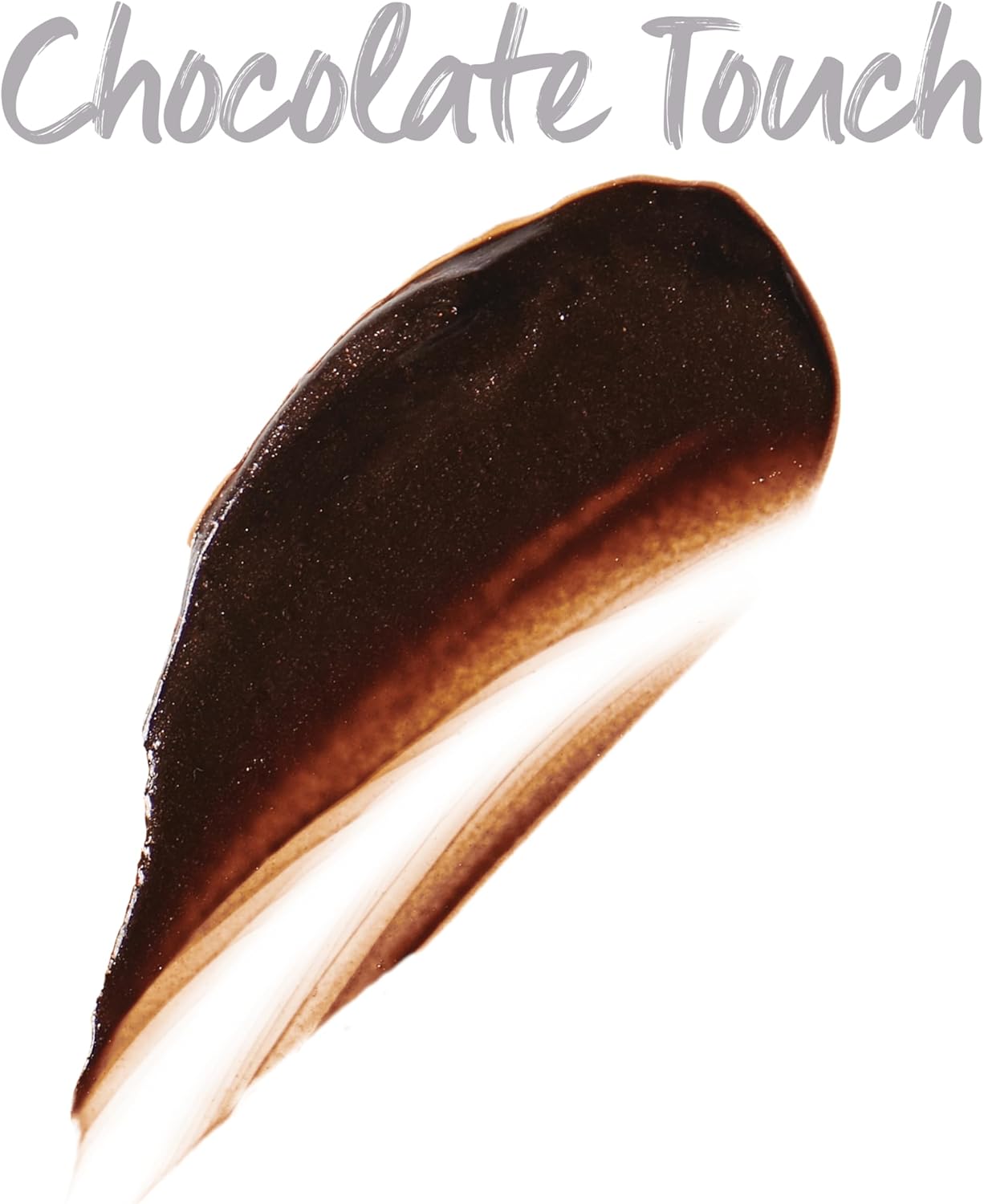 Thumbnail 1 de Wella Professionals Color Fresh Mask : masque colorant temporaire pour blond, châtain, cuivre et brun