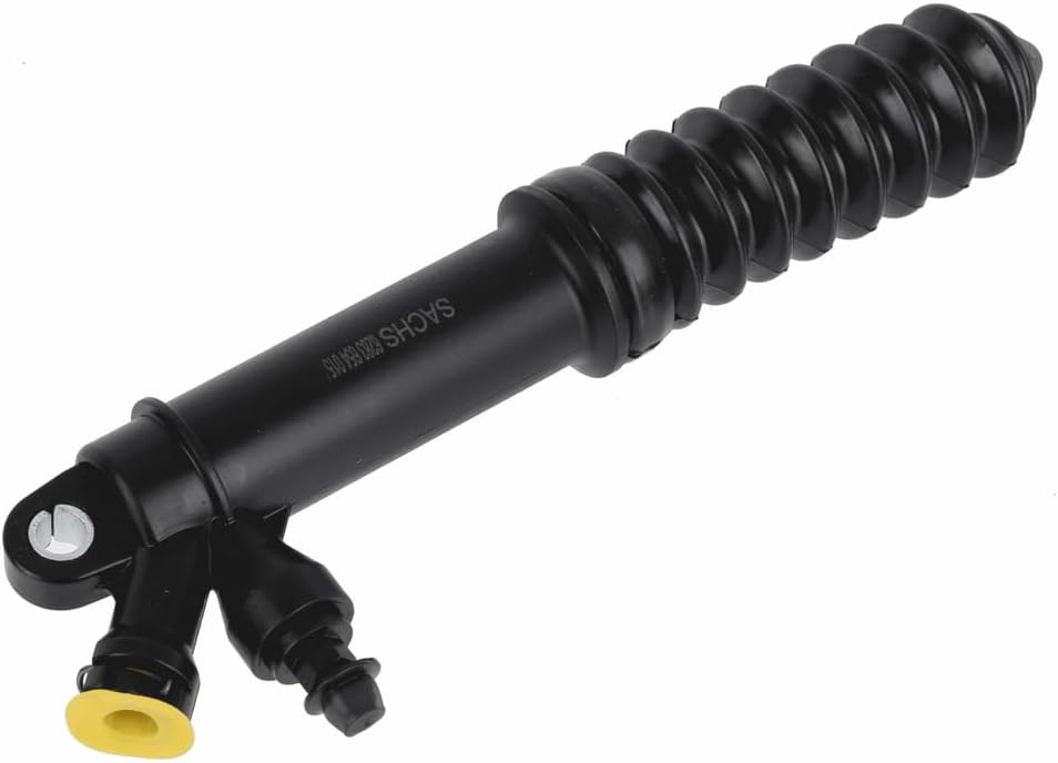 Thumbnail 1 de SACHS 6283 654 015 Cylindre Récepteur d'Embrayage pour Audi Q5 et autres véhicules