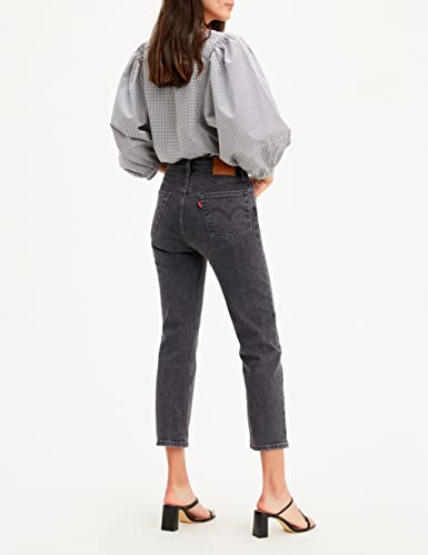 Thumbnail 6 de Levi's 501 Crop Vaqueros Mujer 🌿 Mesa Cabo Fade 27W/26L