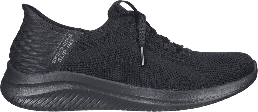 Detalle 2 de Skechers Ultra Flex 3.0 zapatillas mujer 38
