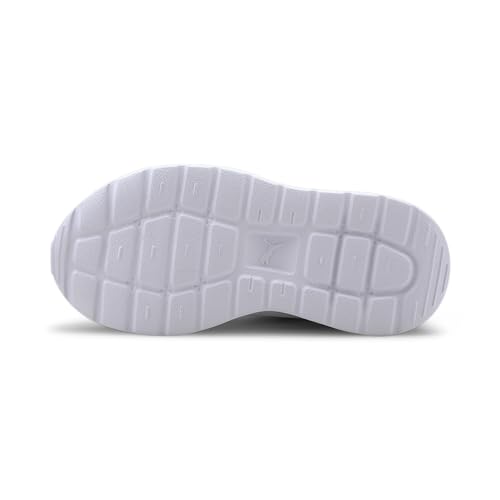 Thumbnail 3 de PUMA Anzarun Lite Ac+ Ps Unisex Kinder Sneaker – Puma Black/White, 33 EU