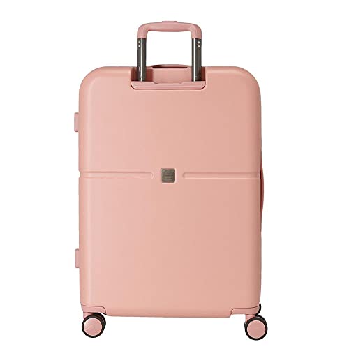 Detalle 2 de Pepe Jeans Highlight maleta 48x70x28 cm