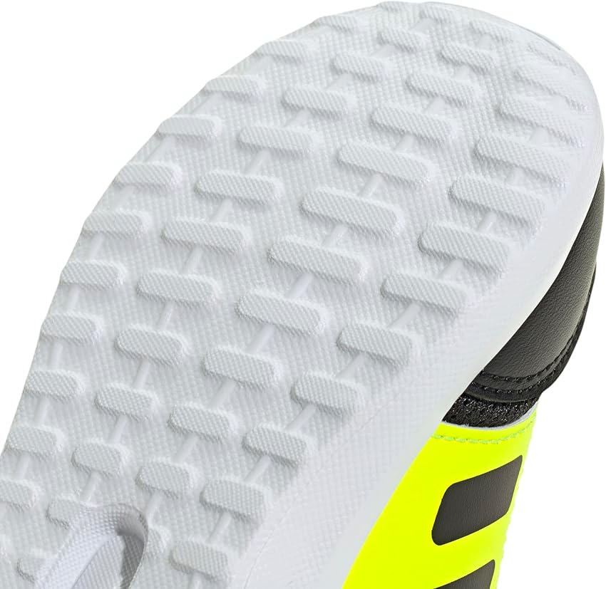 Thumbnail 4 de adidas TENSAUR Run 3.0 20 EU zapatillas infantiles