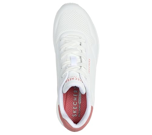 Thumbnail 1 de Skechers Uno Zapatillas mujer 41 EU