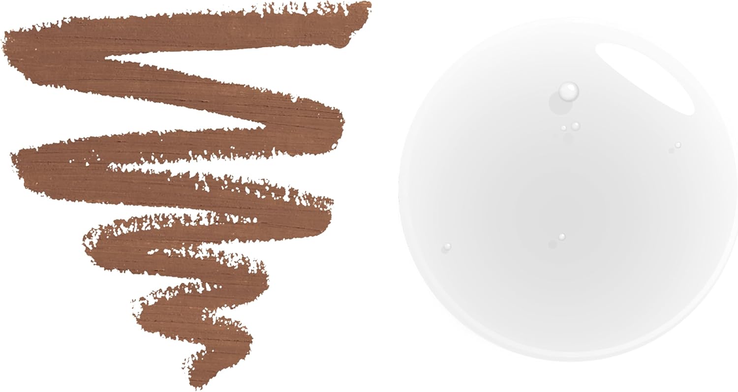 Detalle de NYX Professional Makeup Kit Labbra 💄
