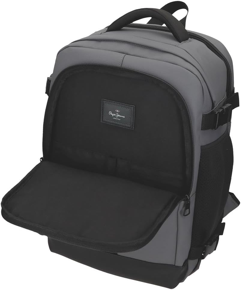 Thumbnail 6 de Pepe Jeans Hoxton Sac à dos pour ordinateur