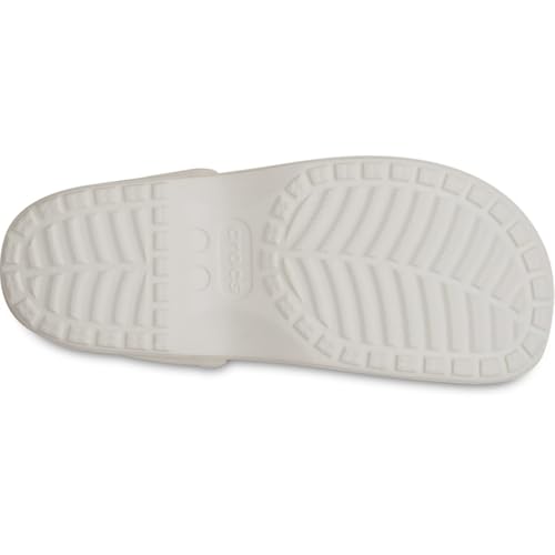 Thumbnail 3 de Crocs Classic Mary Jane Clog K 33/34 EU Zuecos