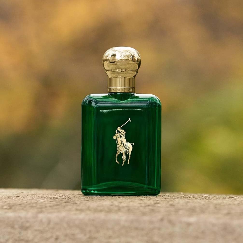 Thumbnail 6 de Polo Ralph Lauren Eau de Toilette for Men – Woody Spicy Aftershave-Style Scent