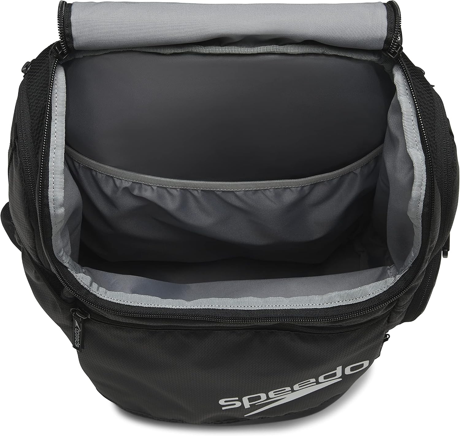 Detalle 2 de Speedo Backpack 35-Litre