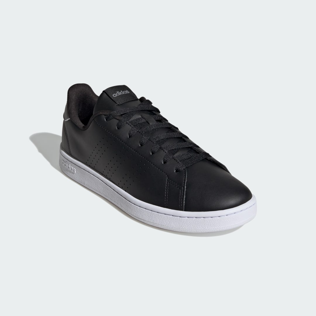 Thumbnail 3 de Zapatilla Advancourt de Adidas