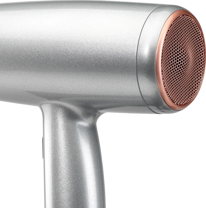 Thumbnail 6 de Babyliss Cosmos D580DE💇♀