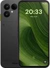 Thumbnail 2 de Fairphone 6 (256 GB) Schwarz 5G inkl. komplettes Zubehörset