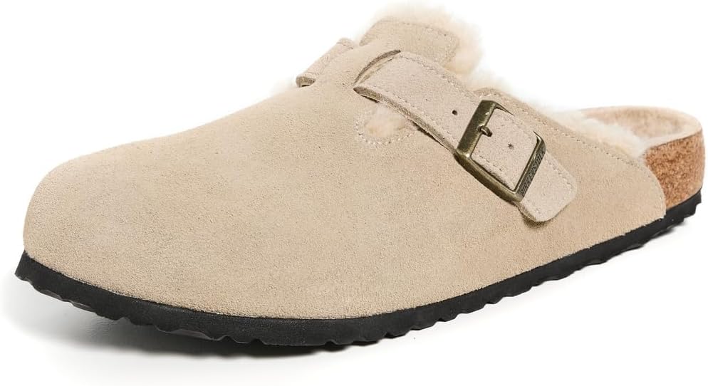 Thumbnail 6 de Birkenstock ARIZONA in EVA: sandalo leggero, impermeabile e lavabile