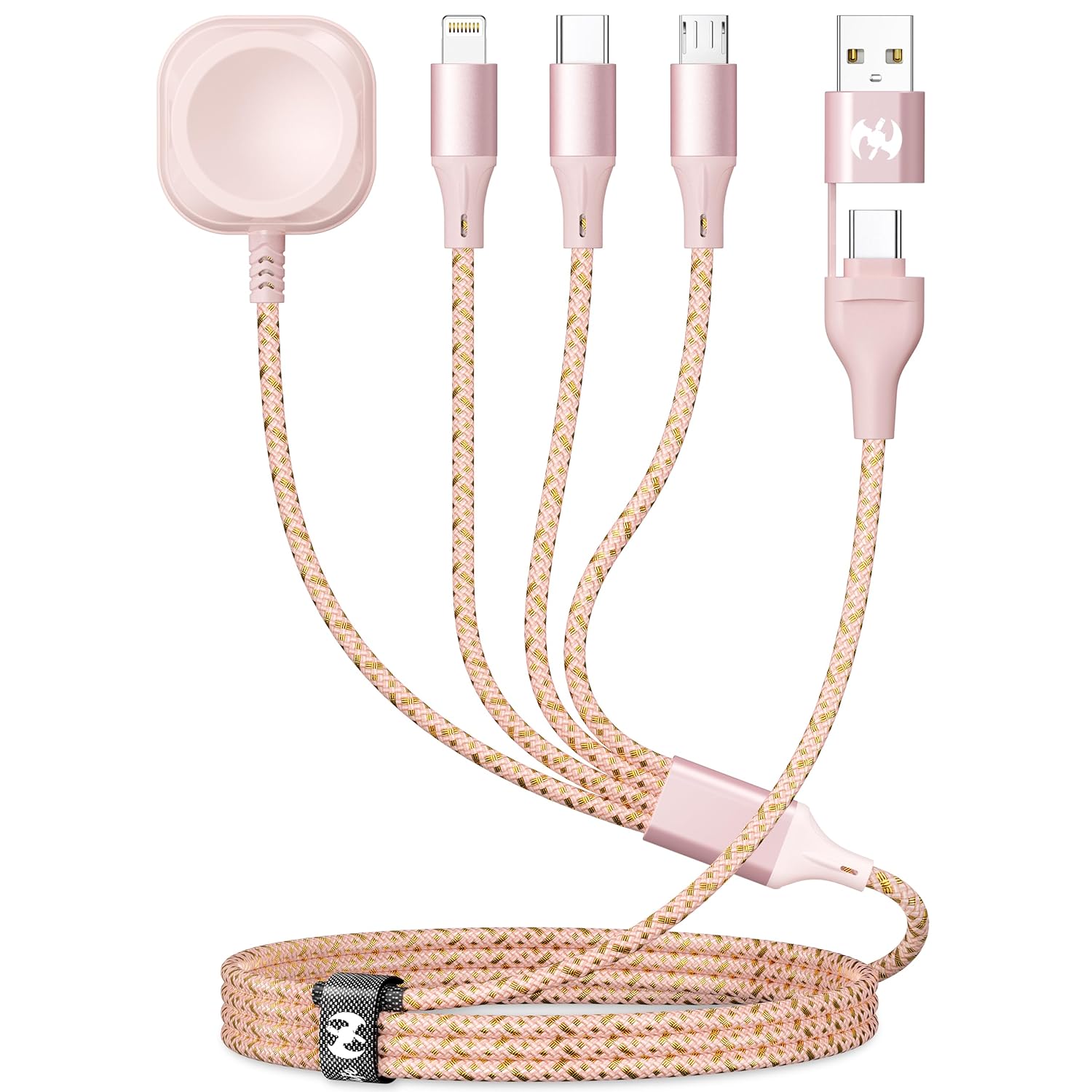 Thumbnail 6 de Apple Watch Charger Multi 6FT Cable