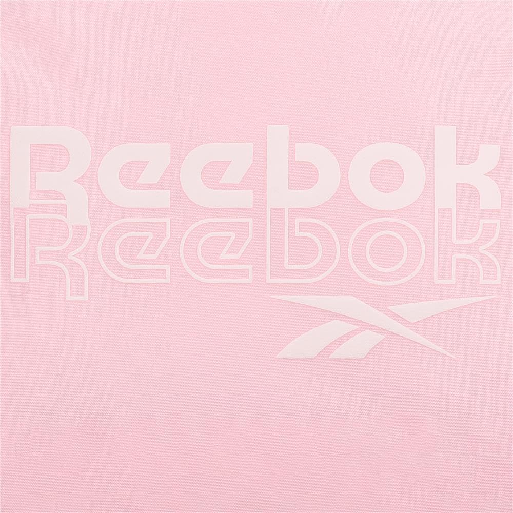 Thumbnail 4 de Reebok Sidney Trousse 22 cm pour école ✏️