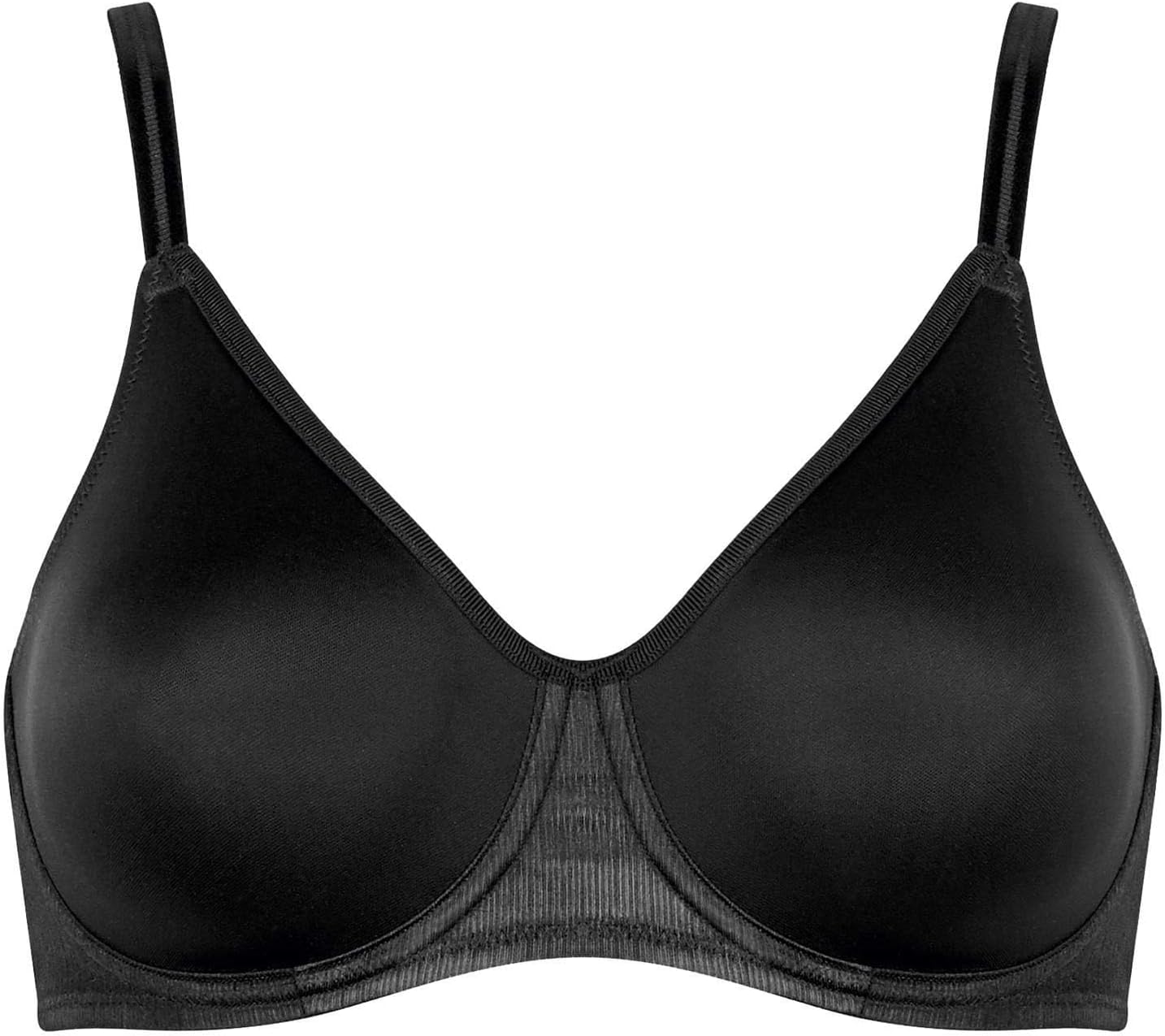 Thumbnail 3 de Triumph Urban Minimizer W – Soutien-gorge quotidien pour femme