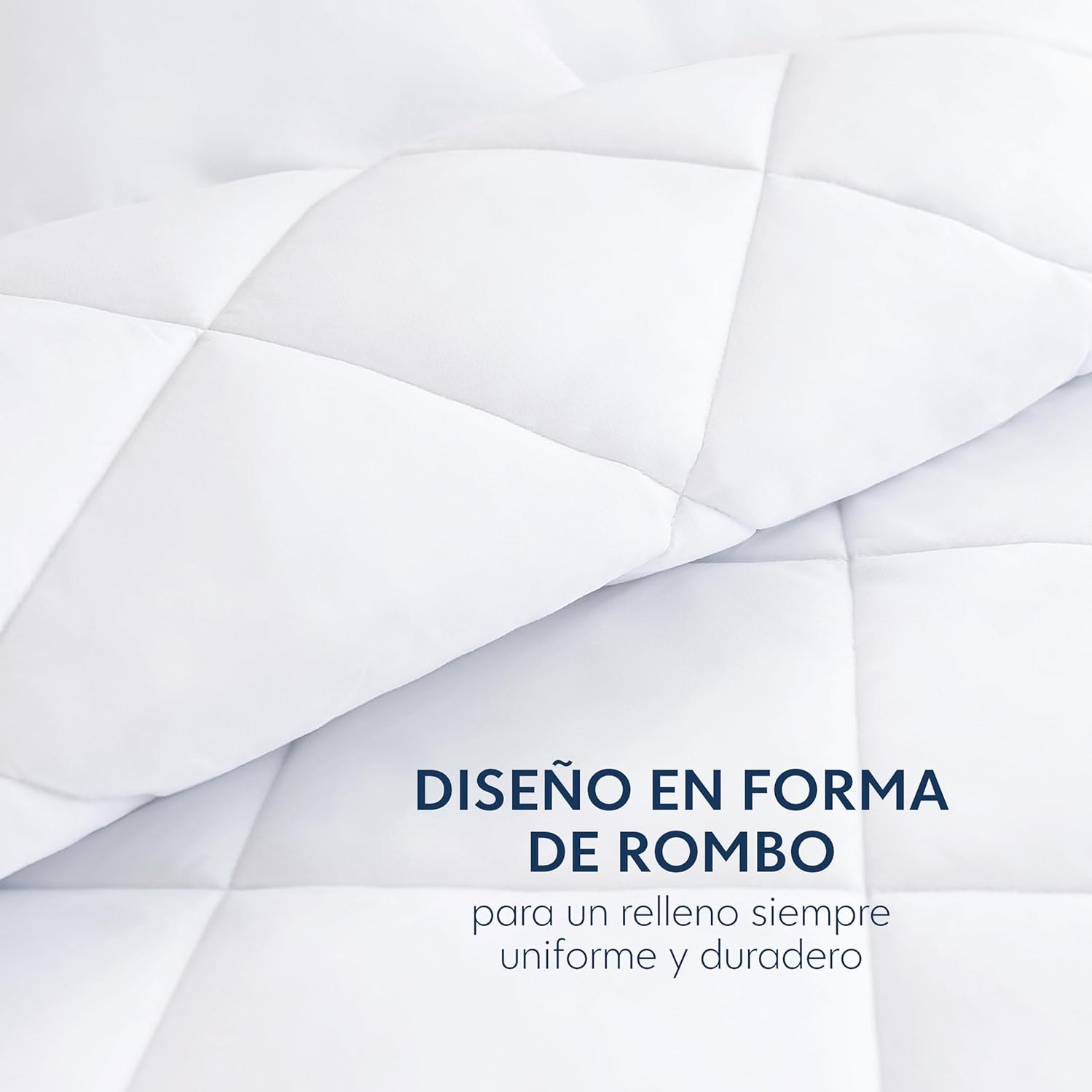 Thumbnail 4 de Dreamzie Edredón Cama 120 200x200