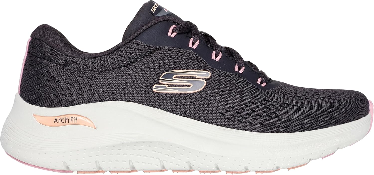 Thumbnail 5 de Skechers Arch Fit 2.0 Big League
