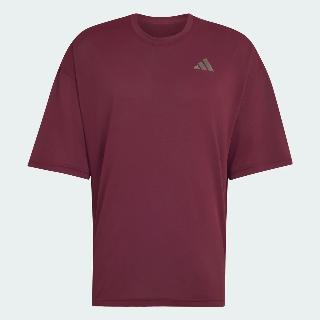 Thumbnail 3 de Camiseta para Tenis Climacool+ PRO de Adidas