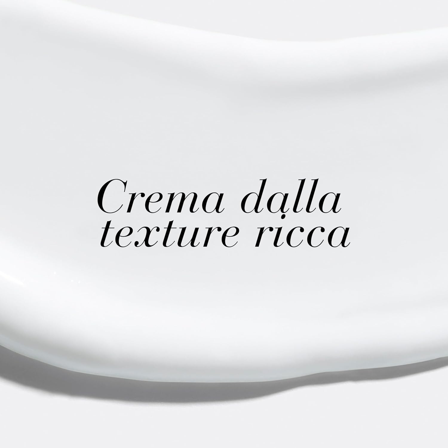 Detalle de Elizabeth Arden Visible Difference Crema Giorno Idratante 75 ml con Squalano – idrata, leviga e migliora il tono