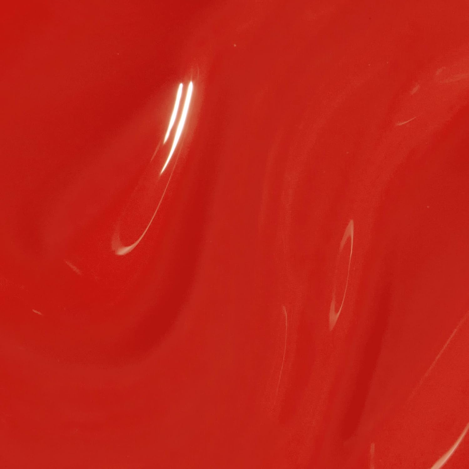 Detalle 2 de OPI Infinite Shine smalto rosso a lunga durata (15 ml) effetto gel senza lampada UV