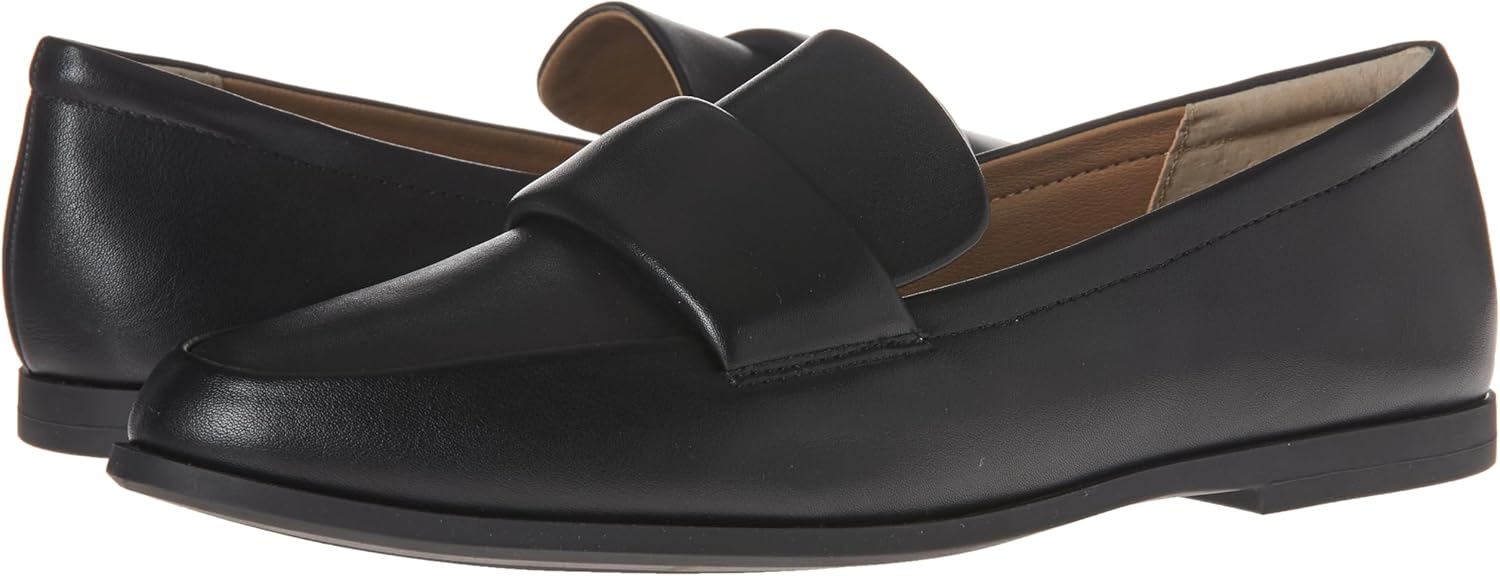Thumbnail 6 de Amazon Essentials Women’s Soft Moccasins Toe Loafer – padded comfort flats