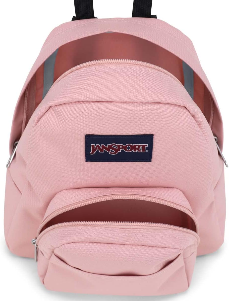Thumbnail 3 de JANSPORT Mezza Pinta Zaino mezza pinta Unisex — Mini zaino leggero in poliestere riciclato (Pacco da 1)