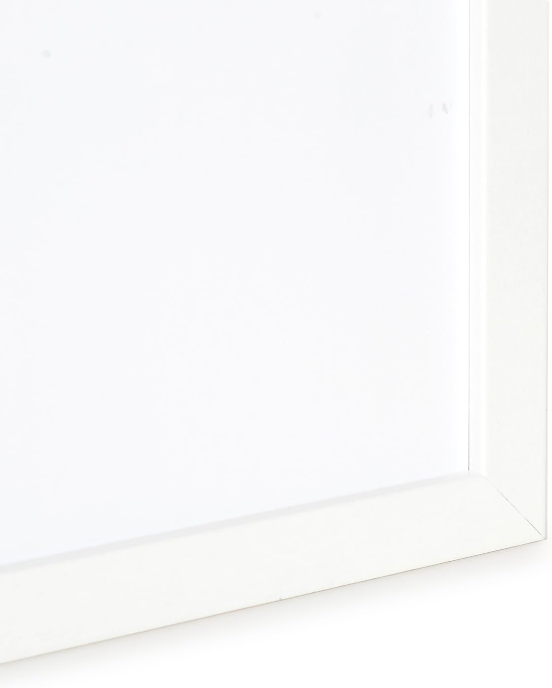 Detalle 2 de KAIWIN 2er Set Bilderrahmen 40x60 cm