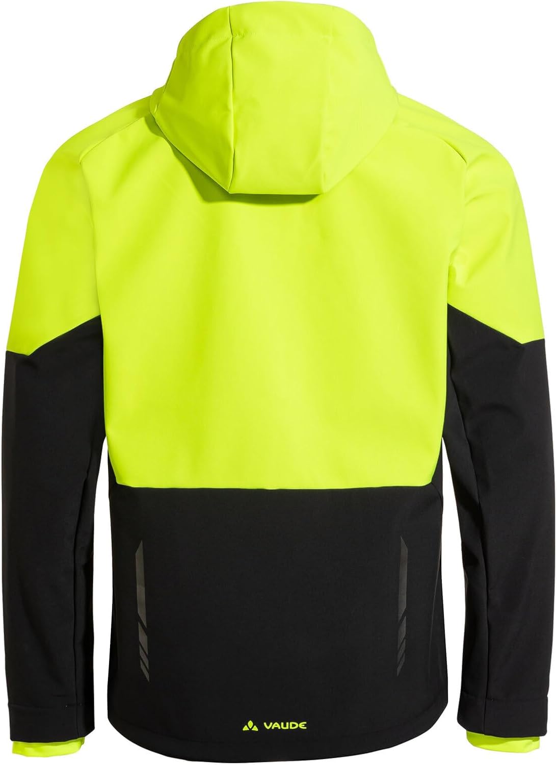 Thumbnail 6 de VAUDE Qimsa Softshell Jacke Herren