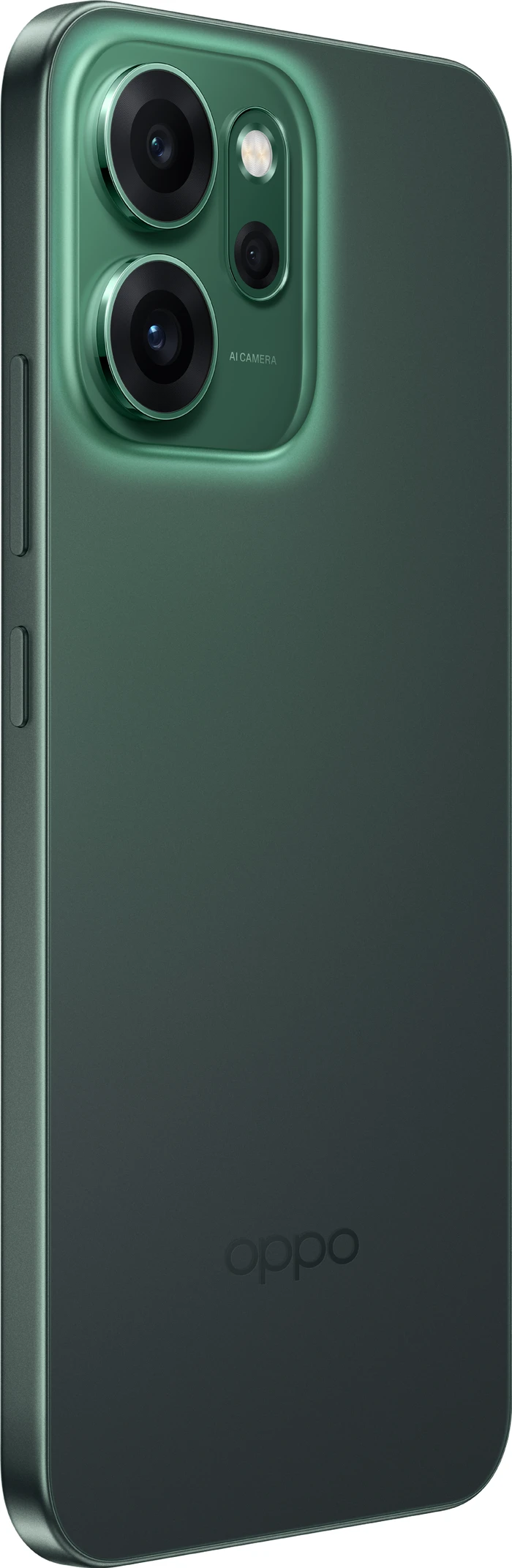 Thumbnail 7 de OPPO Reno14 F 256GB Grün 5G