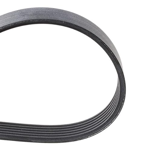 Thumbnail 2 de Courroie Poly-V CONTITECH 6PK1780 pour climatisation et accessoires (compatibilités BMW/Ford/Hyundai/Renault)