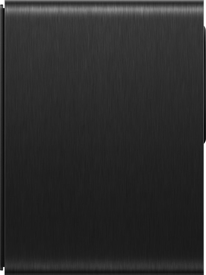 Thumbnail 23 de TCL Q71K 75 Zoll