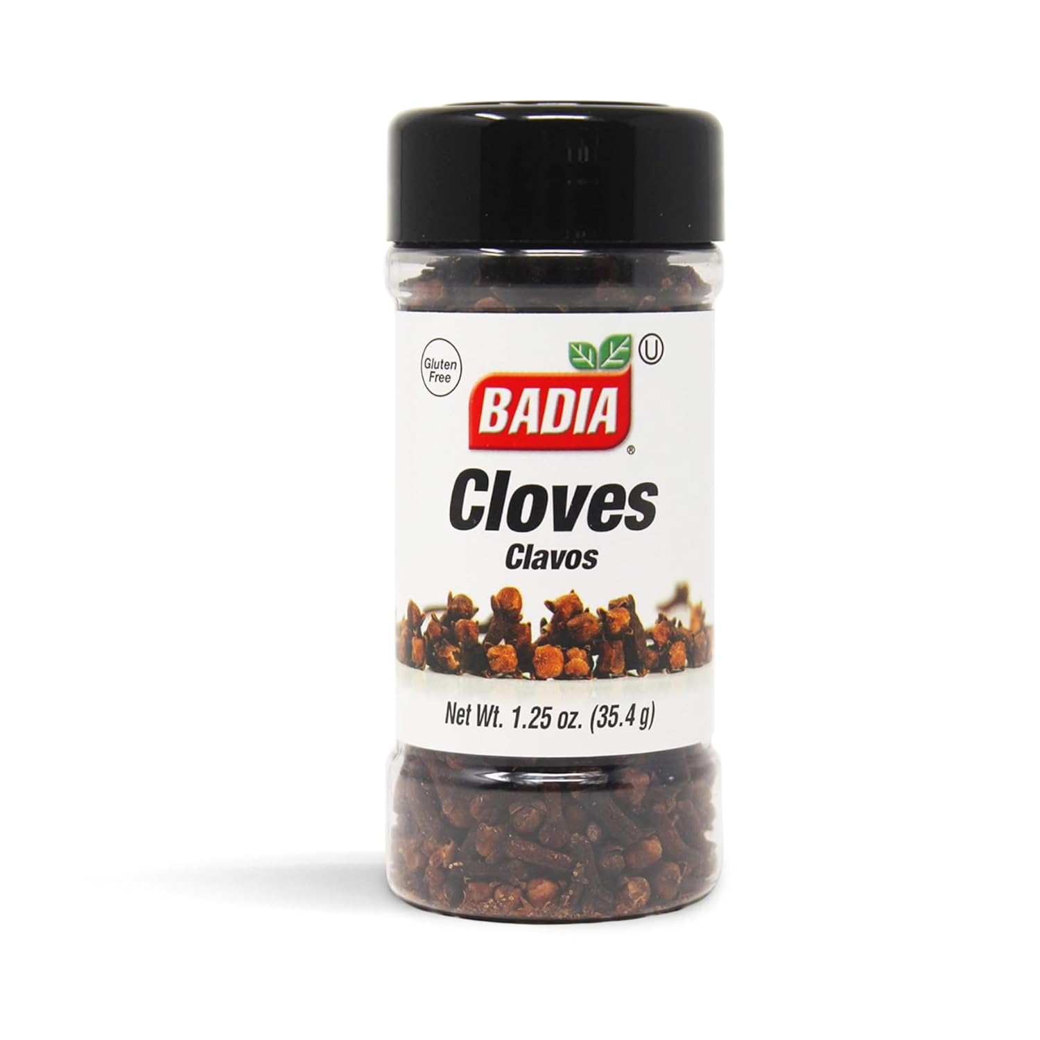 Thumbnail 2 de Badia Whole Cloves, 1.25 Oz, Pack of 8