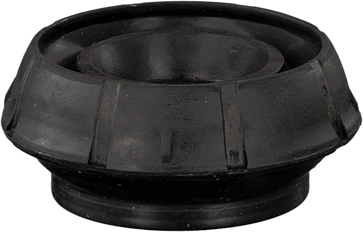 Detalle 2 de Febi bilstein 27505 Coupelle de suspension — robustesse et ajustement précis
