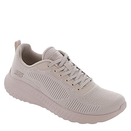 Detalle de Skechers Bounder Baronik niño Natural 39,5 EU